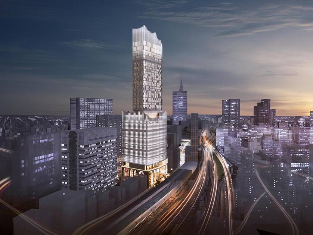 (C)Tokyu_Corporation_Tokyu_Recreation_Co._Ltd_Tokyu_Kabukicho_Tower_2.jpg