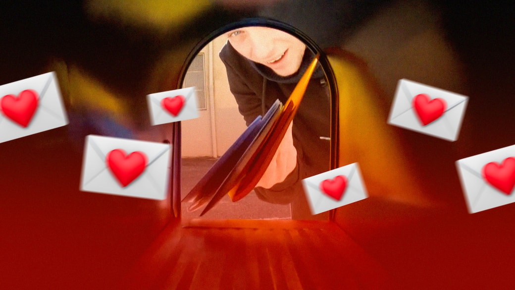 X Factor 2023, invia una lettera al tuo concorrente preferito