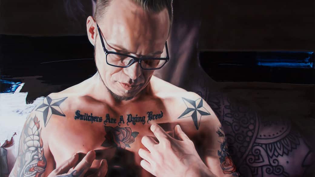 The_Painter_and_The_Thief_(1)_courtesy_of_NEON.jpg