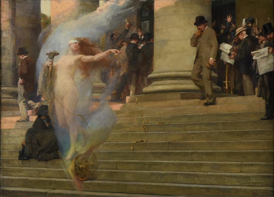 14-Albert_Maignan-La_fortune_passe-1895-©_Reims_Musée_des_Beaux-arts_PhotoC._Devleeschauwer.jpg