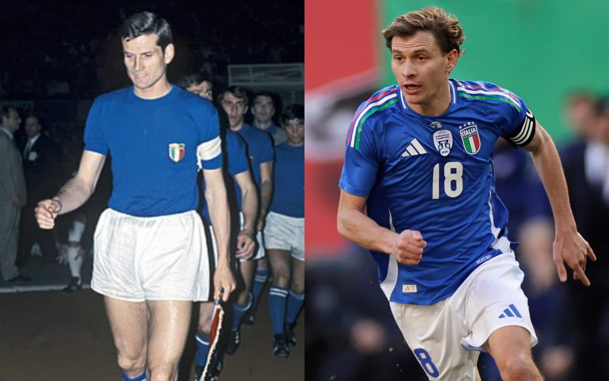 Maglia ufficiale italia europei 2016 online