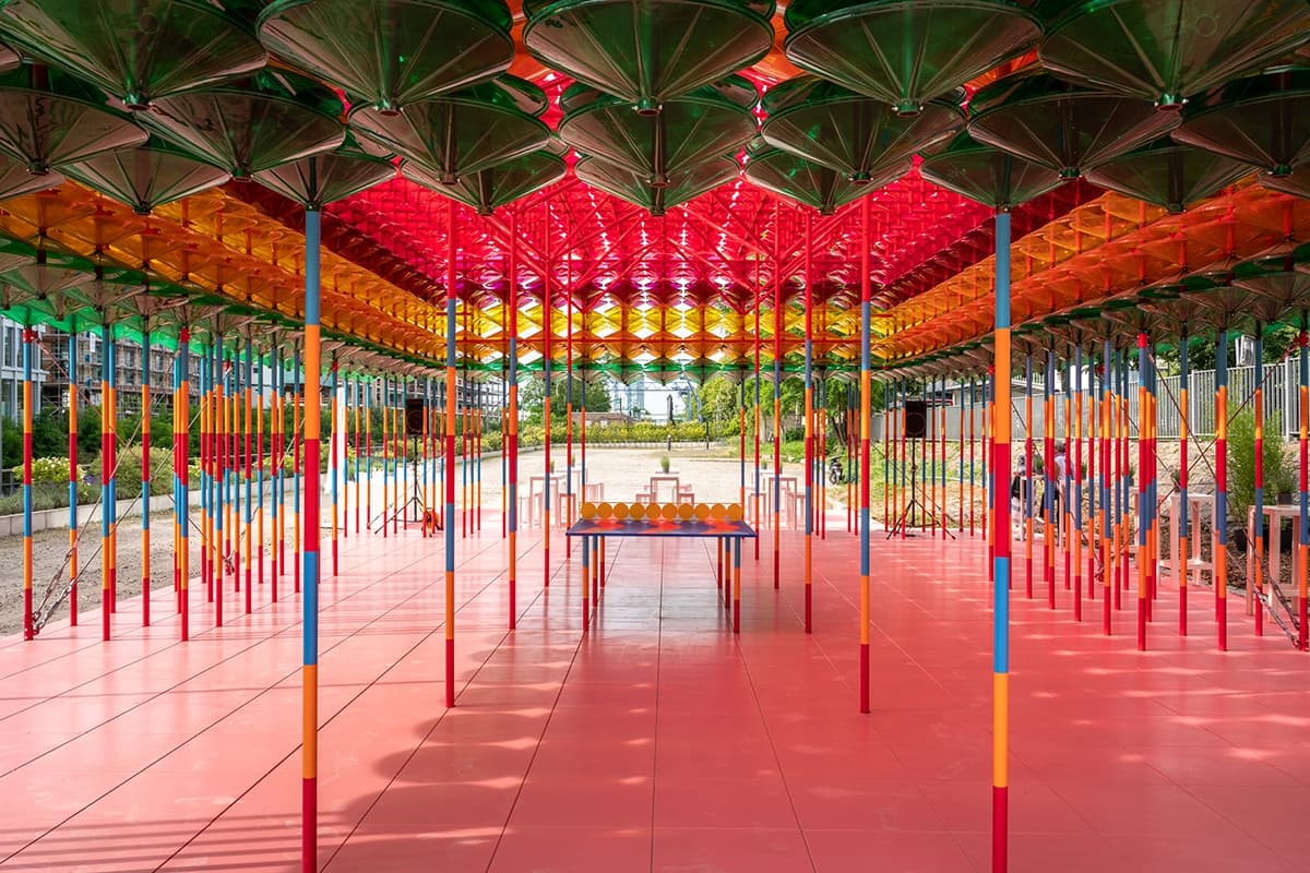 LM2022_Yinka_Ilori_Pavilion_Reveal_Estrel_Hotel_12.jpg