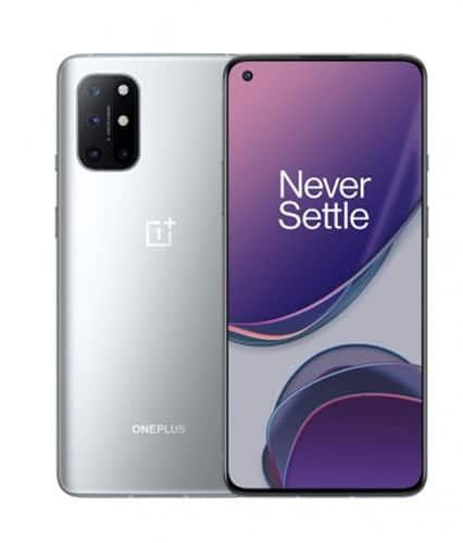 Oneplus 8T3 