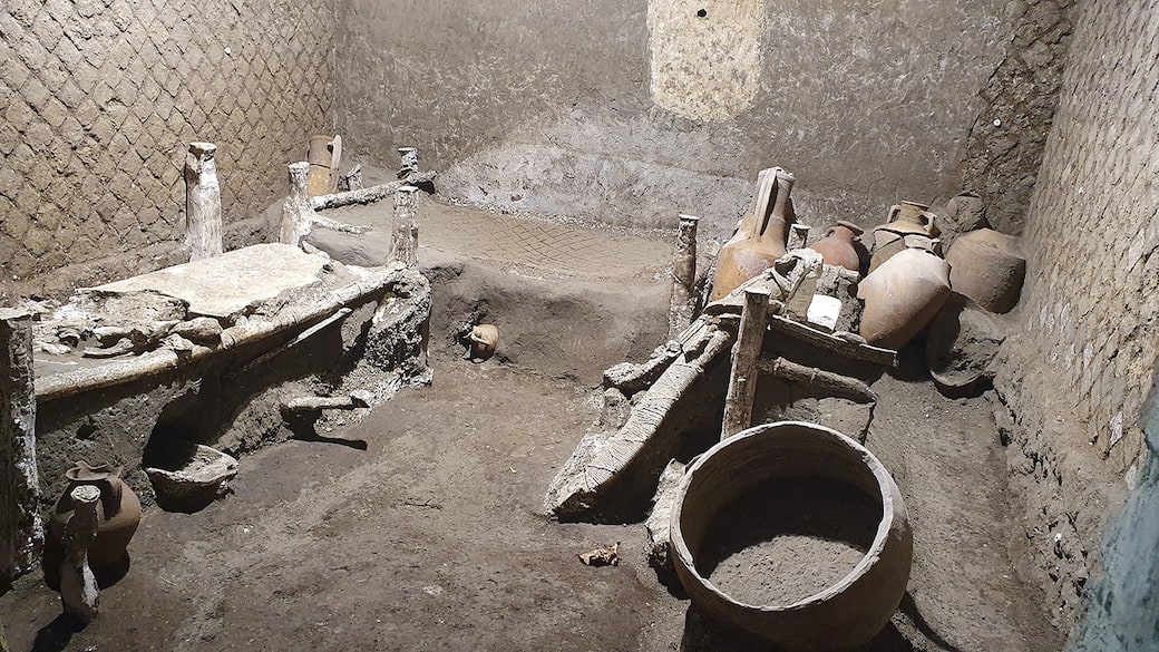 Pompei_La_stanza_degli_schiavi_Crediti_fotografici_Parco_Archeologico.jpg