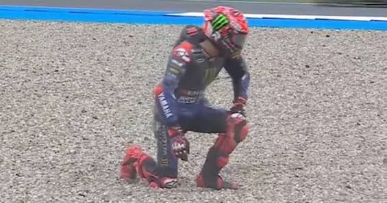https://static.sky.it/editorialimages/1a7bca7adb80899baec8563cd7a9b0bb3124c33d/skysport/it/motori/motogp/video/2025/06/28/quartararo-sprint-race-gp-olanda-assen-intervista/quartararo_og.jpg?im=Resize,width=565