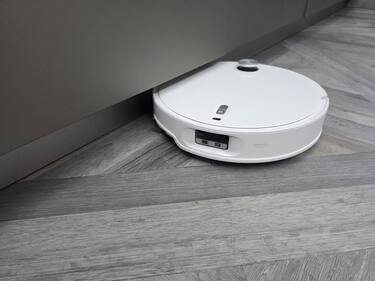 Design ultra‑slim e tecnologia avanzata