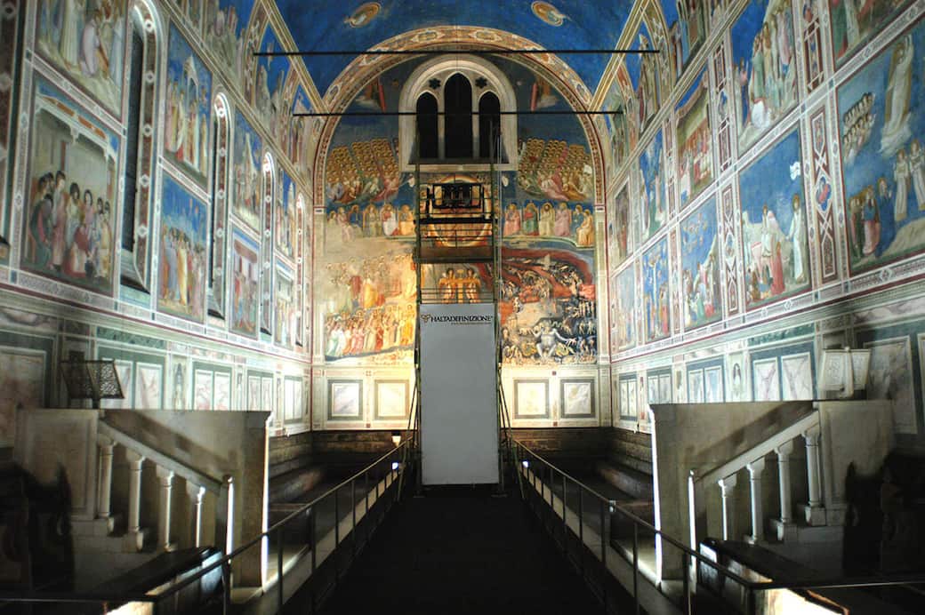 backstage-Cappella-degli-Scrovegni.jpg