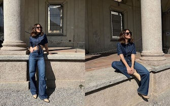 07_camicia_jeans.outfit_ispirazioni_ig - 1