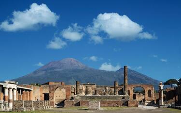 L'altra Pompei
