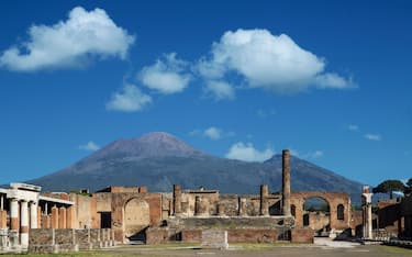 L'altra Pompei