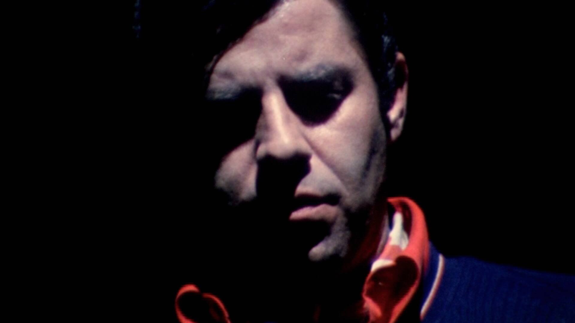 JERRY_LEWIS_THE_MAN_BEHIND_THE_CLOWN_Photo_12_-_Jerry_Lewis_(Credit_-_Jerry_Lewis_Archives).jpg