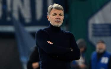 Lazio