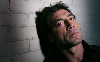 Buon compleanno Javier Bardem! I 50 anni di un sex symbol