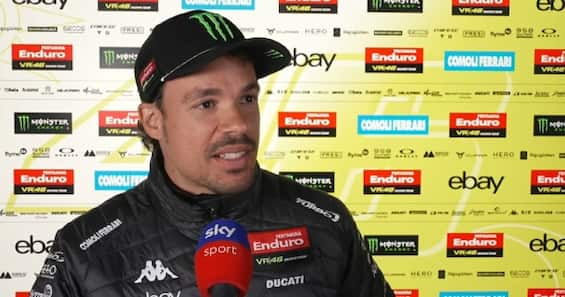 https://static.sky.it/editorialimages/1ab5f60f292a18ffa6f81f47585a2647c047cdbb/skysport/it/motori/motogp/video/2025/05/08/morbidelli-infortunio-gp-le-mans-francia-news/morbido_og.jpg?im=Resize,width=565