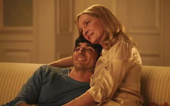 I più bei film di Uma Thurman