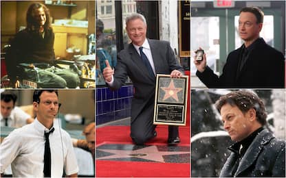 gary sinise film