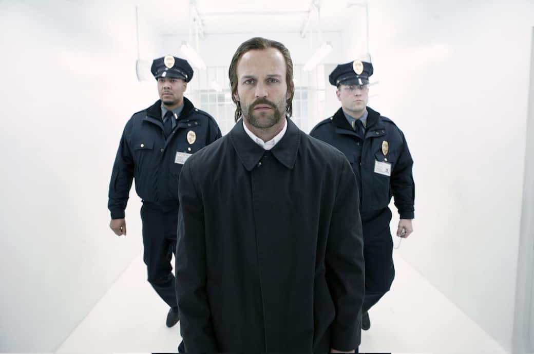 Hero card image