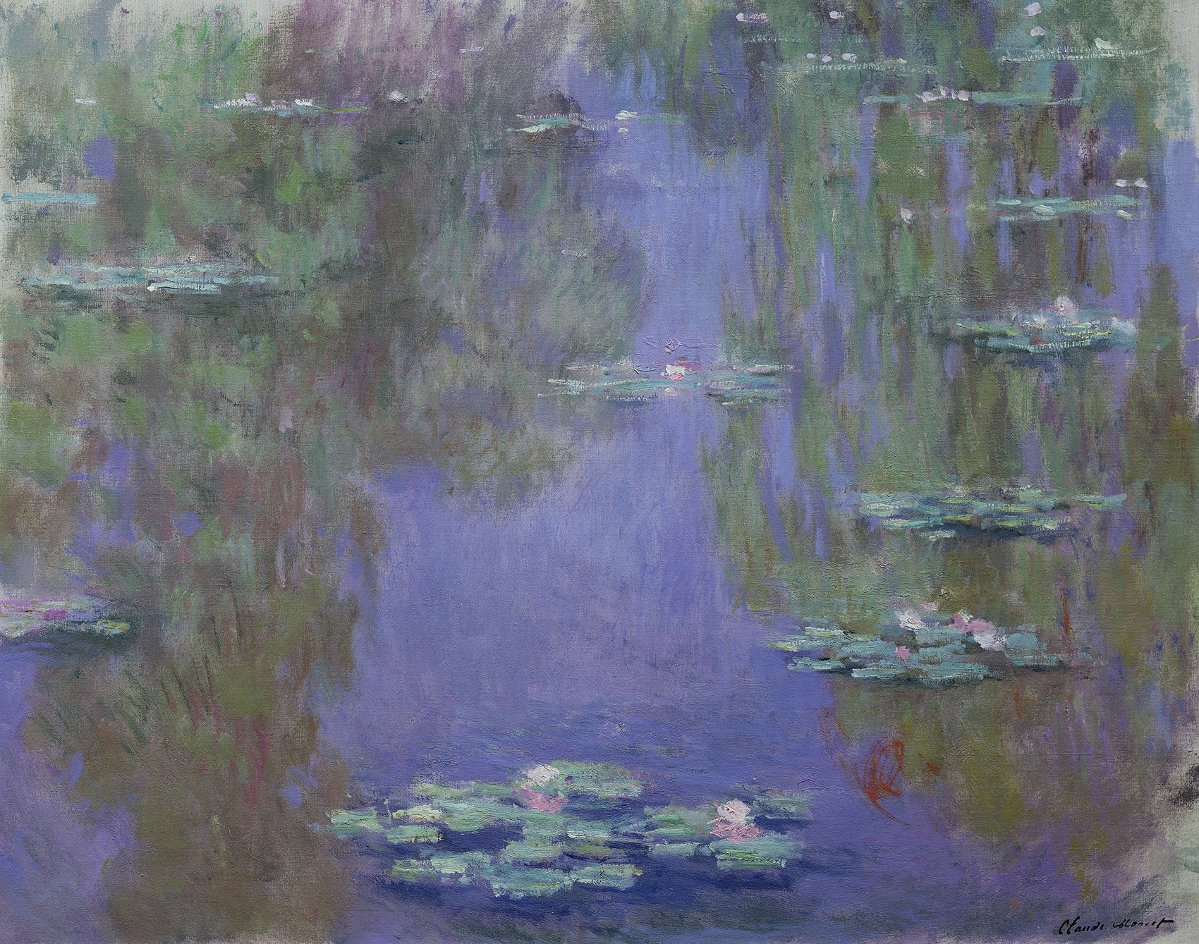 425A_MONET_KL_49114.jpg