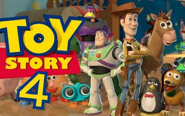 toystory4