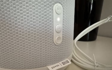 Design che valorizza ogni ambiente