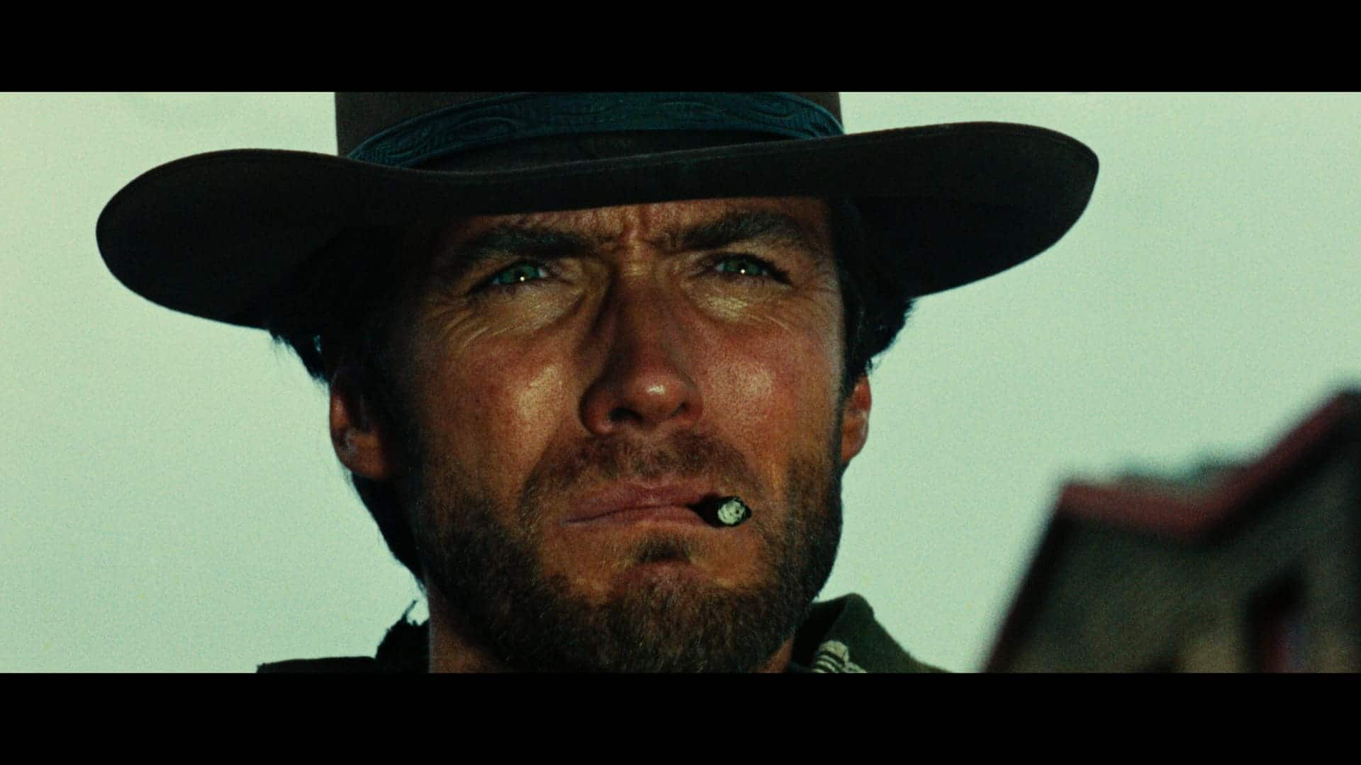 ClintEastwood_(1).jpg