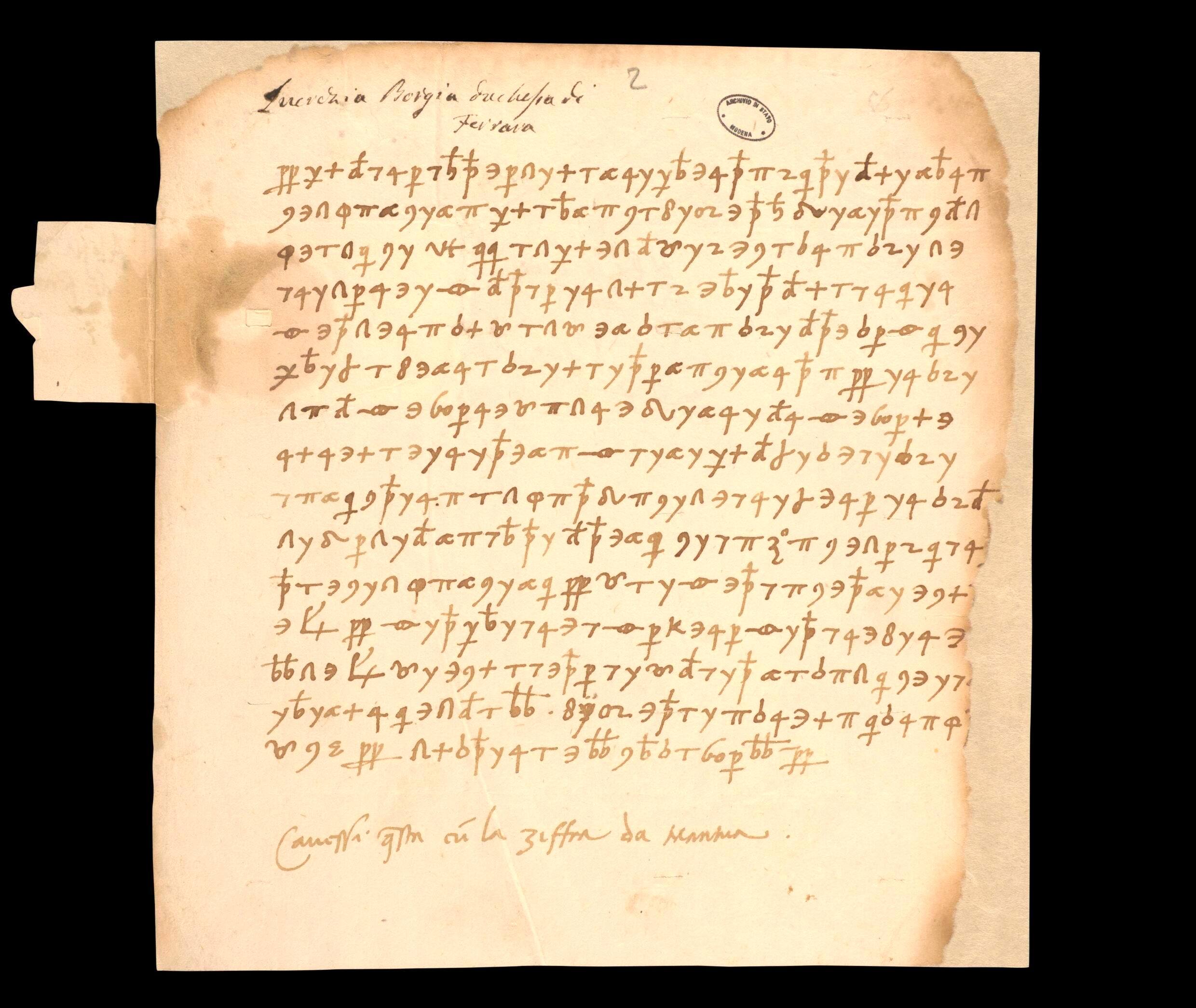Lettera_di_Lucrezia_Borgia_a_Alfonso_I_d_Este_del_08-10-1510-ASMO._Digitalizzazione_a_cura_di_Haltadefinizione.jpg