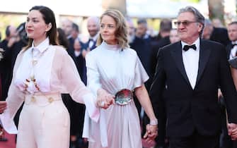 14-carpet-2-festival-cannes-2025-getty - 1