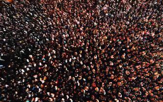 Persone