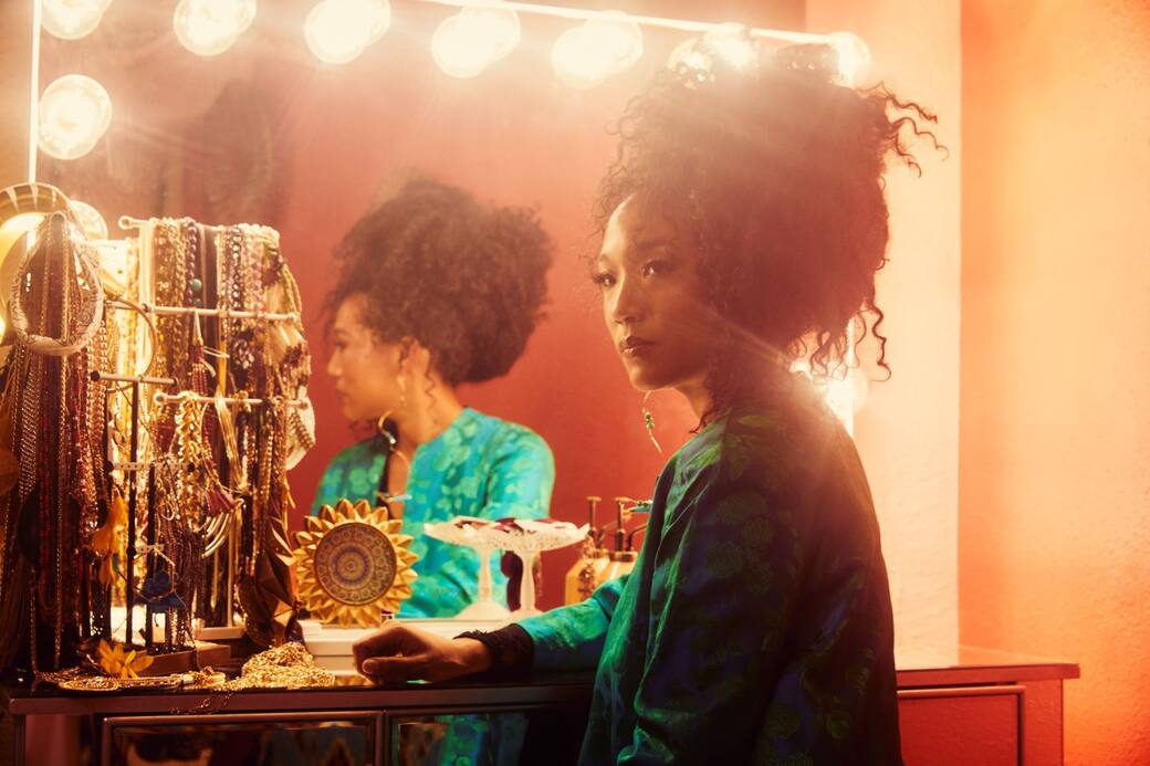 Judith_Hill_crediti_fotografici_Jeremy_Jackson.jpg