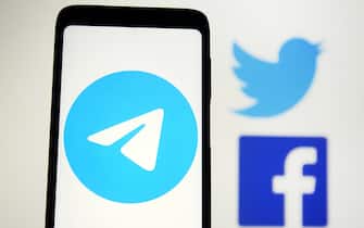 App social