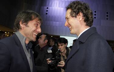 La Juve pronta a cambiare volto