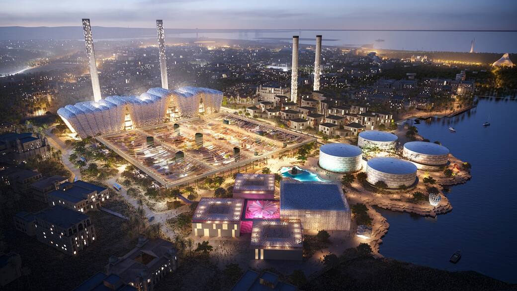 Jeddah_Central_Museum_Aerial_Overview_CREDIT_Narrativ_Ltd_for_Heatherwick_Studio.jpg
