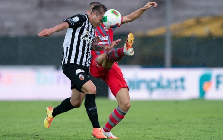 Ascoli Cremonese