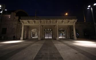 GIORNO DELLA MEMORIA; MEMORIALE DELLA SH