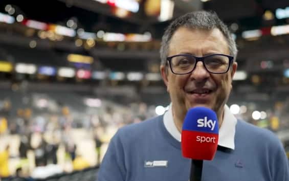 https://static.sky.it/editorialimages/1b24cecd0c482cb824b18b494c6ca0eddd4771e4/skysport/it/nba/video/2025/06/20/nba-finals-okc-thunder-indiana-gara-7-tranquillo/fla.jpg?im=Resize,width=565
