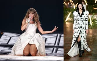 12_taylor_swift_look_eras_ispirazioni_getty - 1