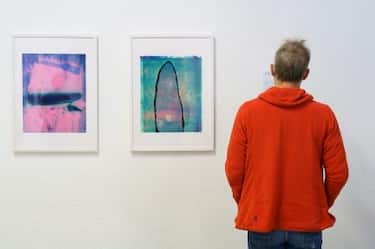 Arte e musei aperti in tutta la città
