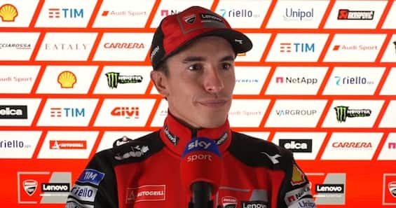 https://static.sky.it/editorialimages/1b2a280640adc0c0e8c91e861debcddd1cf757d2/skysport/it/motori/motogp/video/2025/06/26/marc-marquez-gp-assen-olanda-intervista-video/marc_og.jpg?im=Resize,width=565
