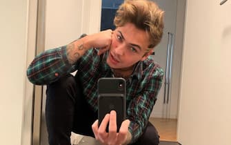 Federico Rossi