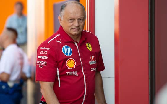 https://static.sky.it/editorialimages/1b414f0372746e95a4aac0b7d5966b5bd8d960dc/skysport/it/motori/formula-1/video/2025/08/01/f1-gp-ungheria-capelli-commento-video/vasseur_ungheria-ipa.jpg?im=Resize,width=565