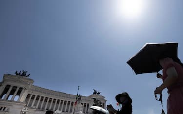 L'ultimo giorno del mese
