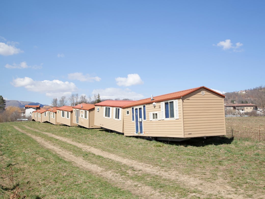_Villa_San_Lorenzo_marzo_2017._Le_casette_mobili_nella_frazione_di_Villa_San_Lorenzo_frazione_di_Amatrice._Courtesy_TerraProject.jpeg