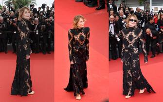 03_star_senza_tacchi_festival_di_cannes_getty - 1