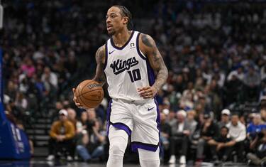 DEROZAN CI CREDE