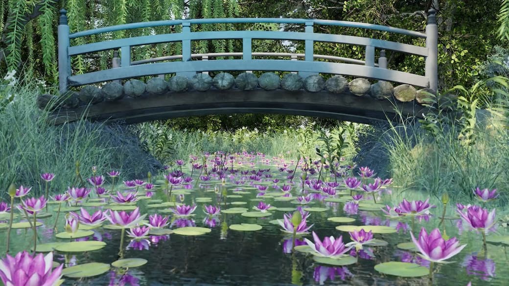 Inside_Monet_Stagno_ninfee.jpg