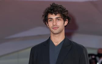 Massimiliano Caiazzo