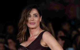 I personaggi migliori di Luisa Ranieri