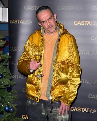 -