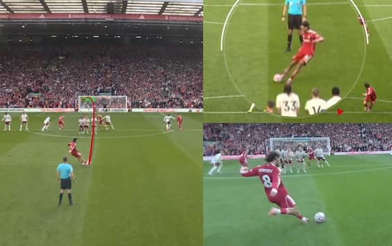 https://static.sky.it/editorialimages/1b9ead0a12779dd84fd4e8347b013cd9ec579fe9/skysport/it/calcio/premier-league/video/2025/08/31/szoboszlai-gol-liverpool-arsenal-sky-sport-skill-di-canio-1032805/liv_arsenal_skill.jpg?im=Resize,width=565