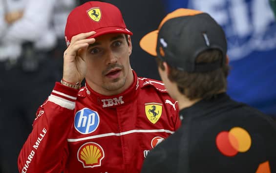 https://static.sky.it/editorialimages/1ba2e4d399ba887504be33706fa55e7c8ebfc55c/skysport/it/motori/formula-1/video/2025/08/02/f1-gp-ungheria-bobbi-commento-video/leclerc_ansa_ok_ungheria.jpeg?im=Resize,width=565